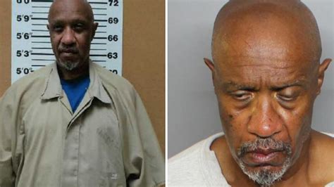 Ga. inmate serving murder sentence who escaped 3 times captured in