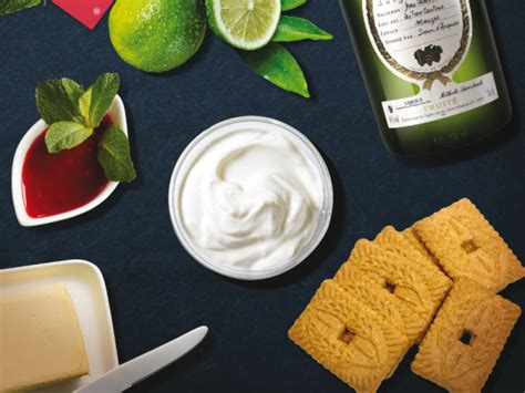 La recette par les papilles qui frétillent. Recette cheese-cake spéculoos, coulis de fruits rouges ...