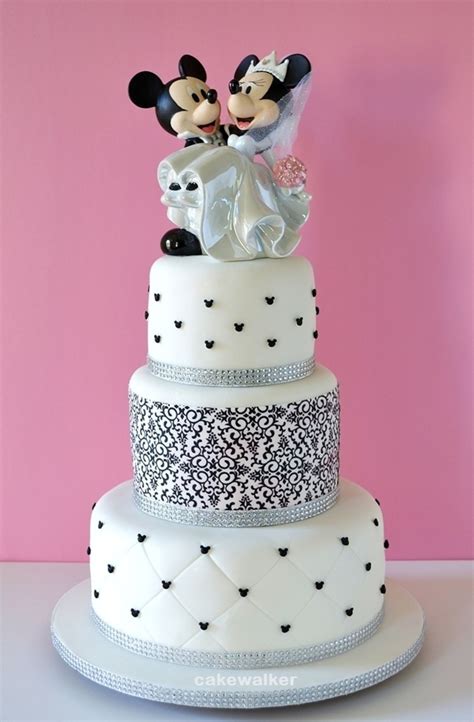 The images that existed in decorated. First Wedding Anniversary Cake - CakeCentral.com