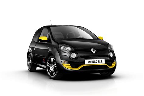We improve performance and economy on megane rs, clio rs and twingo rs. RENAULT Twingo RS specs - 2011, 2012, 2013 - autoevolution