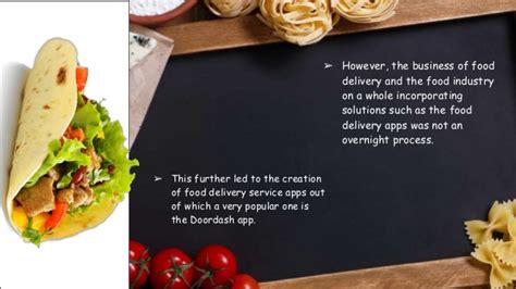 How can i get a summary or download a report of my orders? A Must-Have for the Food Delivery Business - Doordash Clone