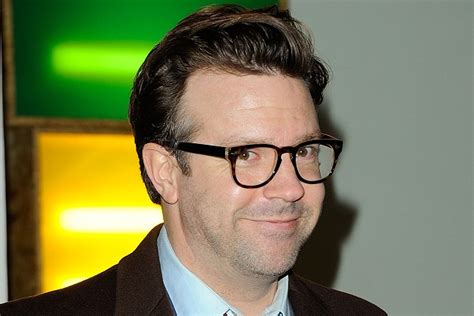Jason sudeikis is on facebook. Jason Sudeikis is Looking to Leave 'SNL' Shortly