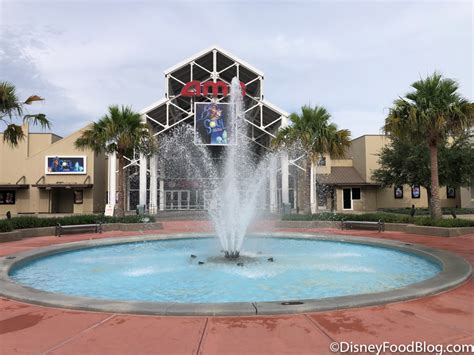 Stuck at home wishing you were at walt disney world? What Happens When Disney Springs Hits Capacity and You ...