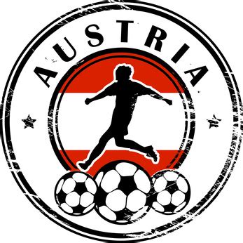 Fußball österreich fußball deutschland international. Alles über den Fußball in Österreich › Fussball verbindet ...