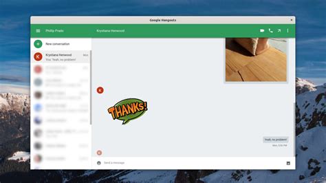 Check spelling or type a new query. Here's how to use Google Hangouts - Android Authority