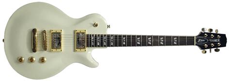 Currently, there are eight prs providers in malaysia so choose the one you want and head over to a branch to open an account. JL Guitar Collection: Hamer Monaco Elite XT Series ...