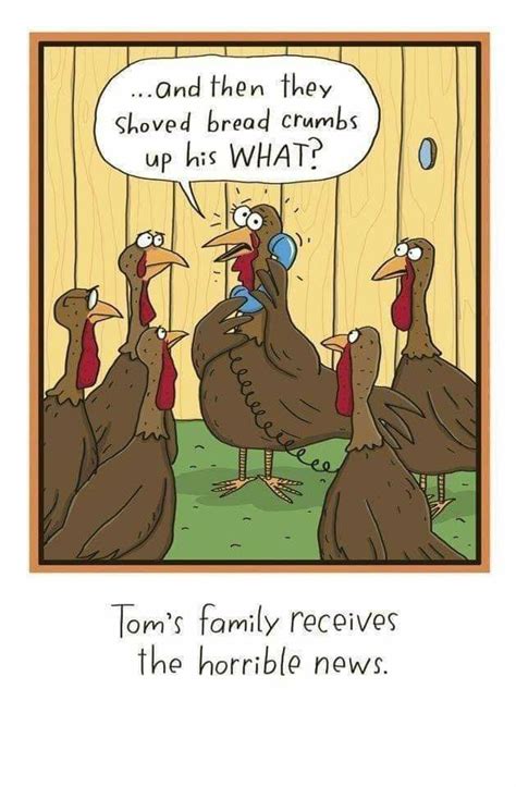 pin by deb miller on holidays thanksgiving quotes funny thanksgiving jokes funny thanksgiving