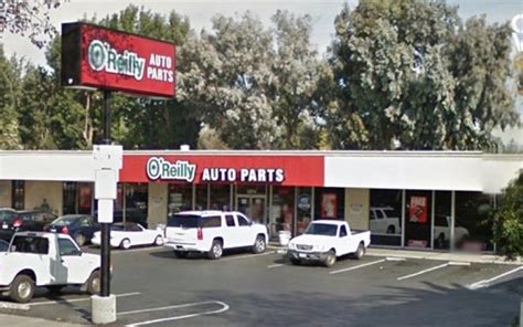 For over 40 years we've been supplying distributors throughout the world. O'Reilly Auto Parts to pay more than $1.5 million in ...