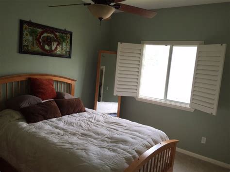 Maybe you would like to learn more about one of these? THE 10 BEST San Marcos Cabins, Vacation Rentals (with ...