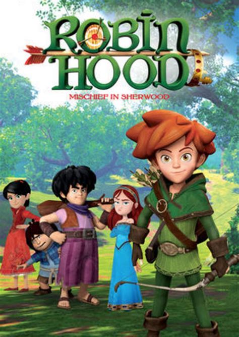 Robin Hood Cartoon Disney Is Remaking Its 1973 Animated Classic Robin