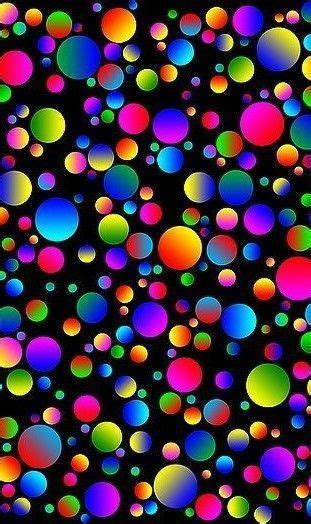 Rainbow Bubble In 2020 Bubbles Wallpaper Rainbow Wallpaper Colorful Art