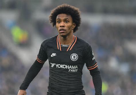 Jul 14, 2021 · willian's first season with arsenal after signing on a free transfer in the summer of 2020 was far from great. Willian Man United Arsenal transfer from Chelsea