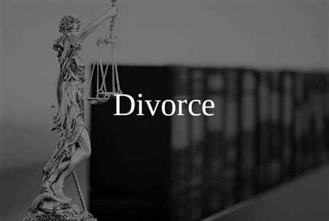 rhode island criminal defense attorney and divorce lawyer susan t perkins