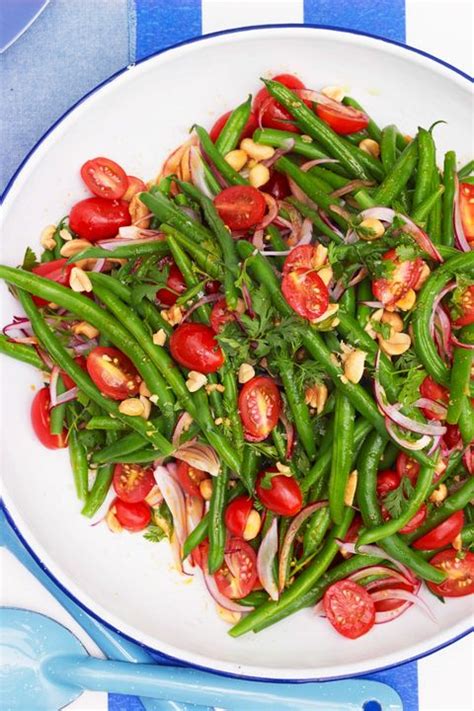 We did not find results for: 15+ Easter Lunch Ideas - Best Easter Sunday Lunch Recipes