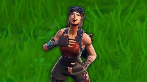 All fortnite creative map codes by awa. ICON on Twitter: " ️@Tainted_Mau ️Renegade Raider skin ️# ...