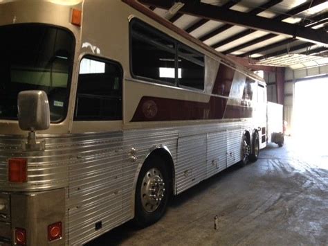 We did not find results for: Silver Eagle Bus Model 05 for sale - Silver Eagle Bus for ...