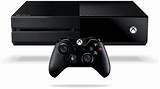 Images of Xbox One Finance Deals