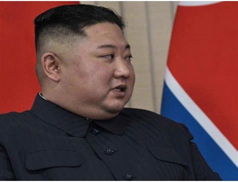 Cómo Era Corea Del Norte Antes De Que Los Kim Llegaran Al Poder El
