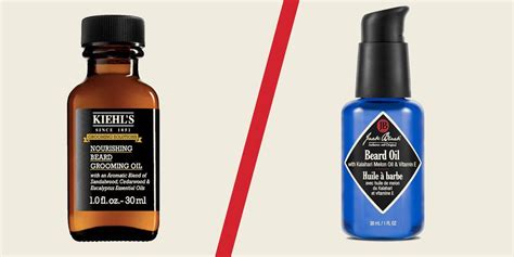14 Best Beard Oils A Complete Guide To Beard Oil Products And Its Uses