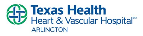 Texas Health Heart And Vascular Hospital Arlington Arlington Tx 76012
