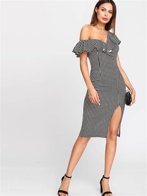 Pin On Shein 2017