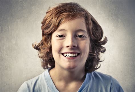 DIFFERENTLY WIRED 7-DAY CHALLENGE - Tilt Parenting