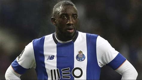 19,060 likes · 44 talking about this. Marega: "O Sérgio devolveu-me o sorriso"