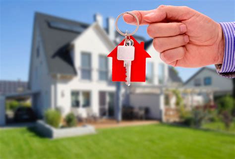 Immobilie Verkaufen Mit Oder Ohne Makler Vor Und Nachteile Im