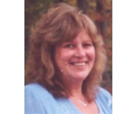 Jane Smith Obituary 2019 Marcellus Ny Syracuse Post Standard