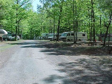 The national park service is an agency of the federal government of the united states that manages all national parks, many national monumen. 293 best images about Campgrounds & RV Parks in the US on ...