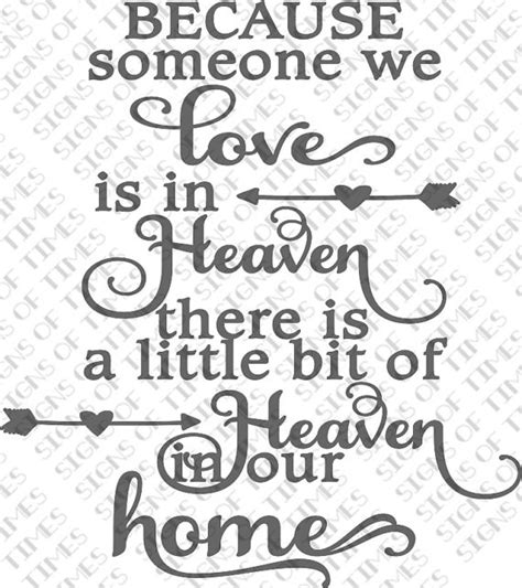 Free Free 165 Love Is Love Svg Free SVG PNG EPS DXF File