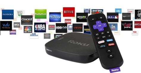 Roku movies is another classic movie channel. 80 Best Roku Channels Updated for 2020