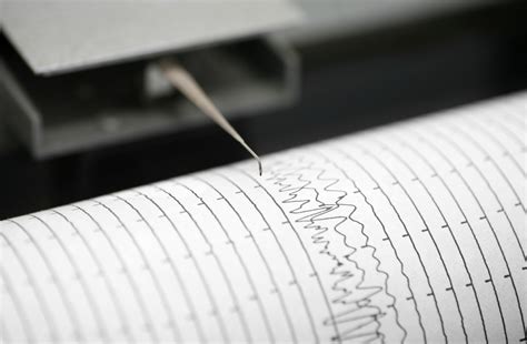 6.3-magnitude earthquake hits north India, epicentre in Pakistan - Telegraph India