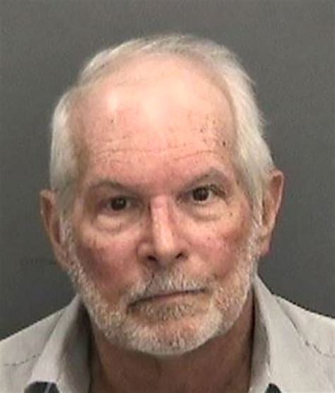 City Attorney Arrested In Undercover Sex Sting In Florida Ap News