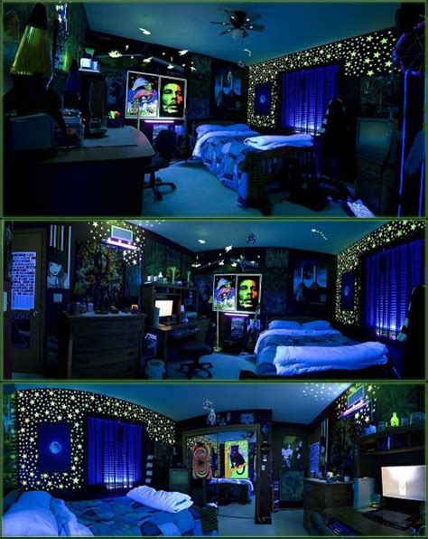 08/05/2021 / rodimusprime / 3 comments. stoner bedroom tumblr - Google Search | Chill room, Cool ...