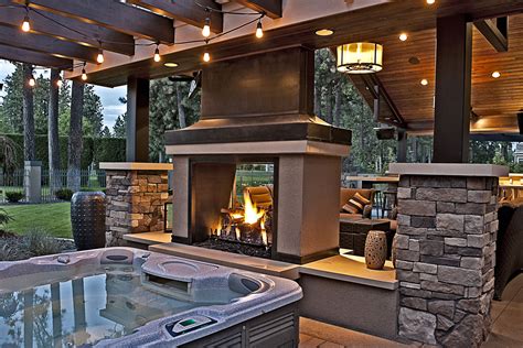 Manito Outdoor Living » Land Expressions
