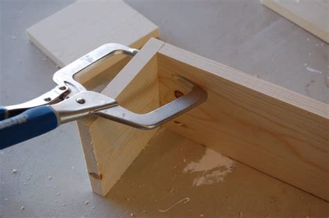 Why Use A Pocket Hole Jig Beginner Woodworking 101