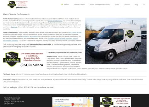 Florida native pest controlflorida native pest controlflorida native pest control. Termite-Pros.com - Pest Control Company in Florida - Euro ...