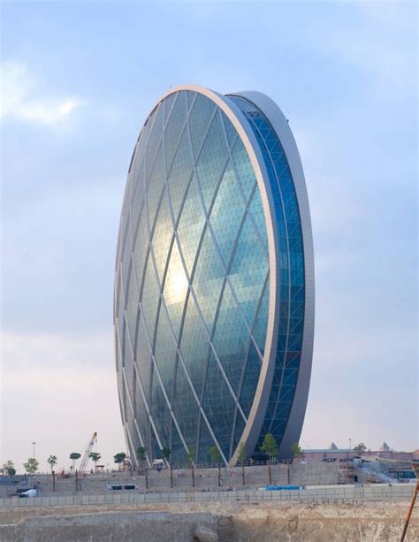 11 Best Aldar Headquarters Abu Dhabi Images On Pinterest Abu Dhabi