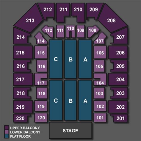 Take That Seats Tickets For Motorpoint Arena Sheffield On Monday St June Ticketline