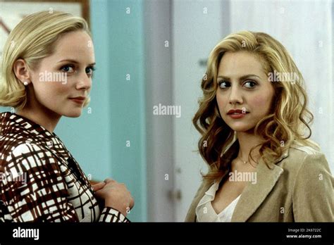 Uptown Girls 2003 Brittany Murphy Hi Res Stock Photography And Images