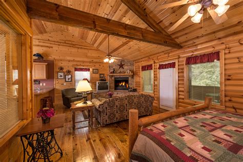 Maybe you would like to learn more about one of these? Two Bedroom Cabin | Westgate Branson Woods Resort in ...