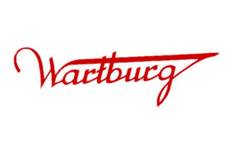 Wartburg Tests Fahrberichte aktuelle Neuvorstellungen Erlkönige
