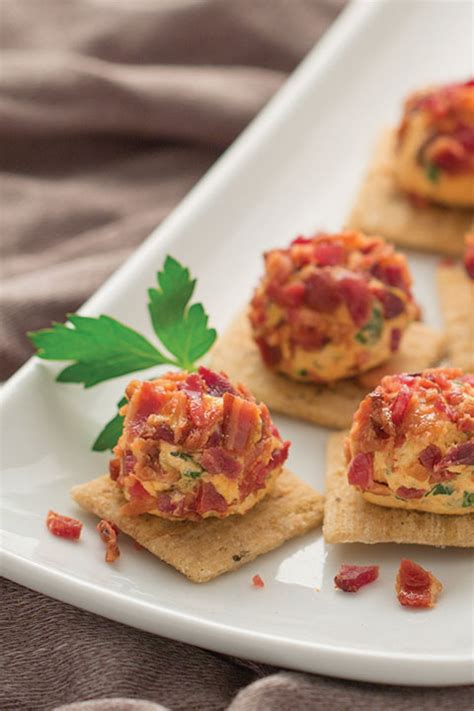 Check spelling or type a new query. Bruschetta Cheese Ball Mix - Smoky Jalapeno Ranch Vegan ...