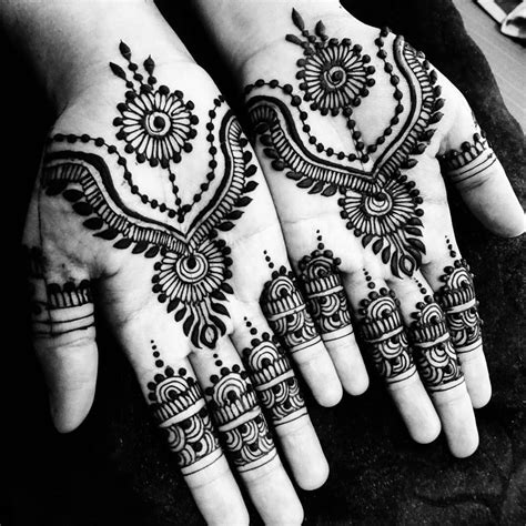 2017 Henna Bridal Updates Book Your Slots Now To Enjoy The 2016 Rate