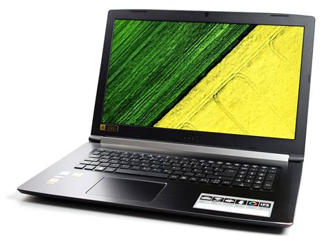 Acer Aspire 5 A517 51g 80l