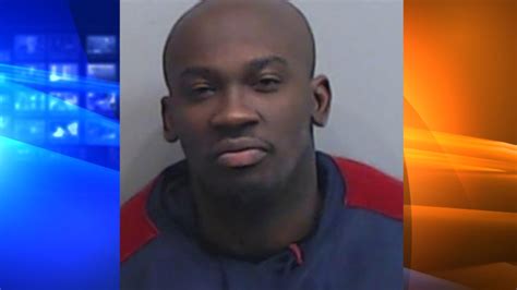 Man Arrested After Alleged Sexual Assault At Atlanta Nightclub Streamed Free Download Nude