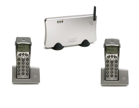 Aristel 2 Line Phone For Quotes Call 1300 088 088