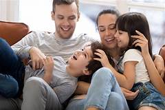 Does He Prioritize Other Things 6 Signs That His Ambitions May Outweigh His Desire For Parenthood