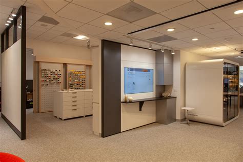 About Div13 Dirtt Design For Special And Sustainable Construction